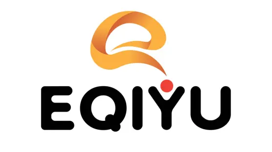 EQIYU